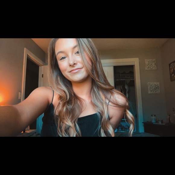 cierahamilton19